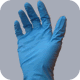 Disposable Gloves